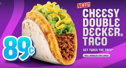 Taco-Bell-Cheesy-Double-Decker-Taco