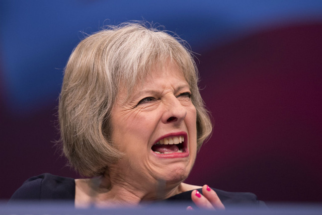 theresa-may-2