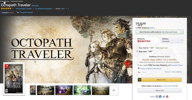 octopath-traveler-1-1