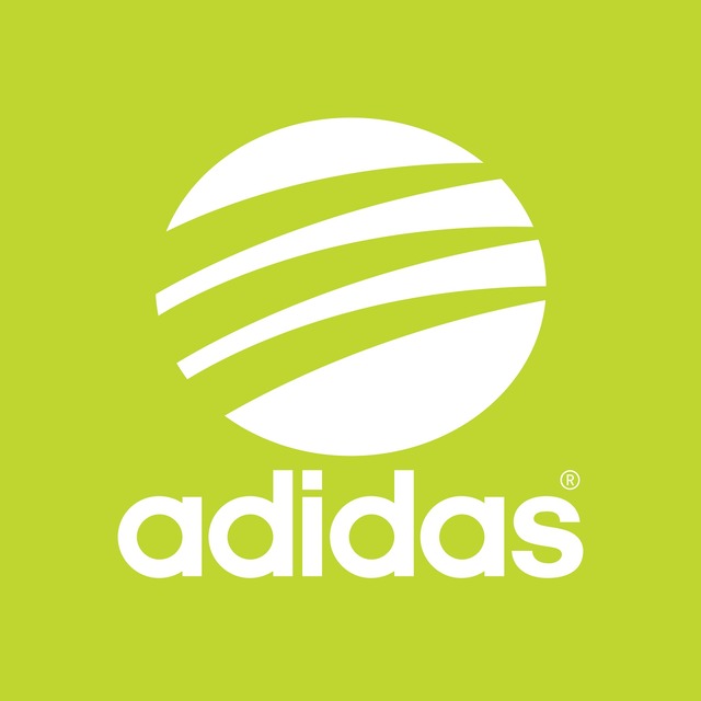 1350458939_adidas_NEO_logo_1