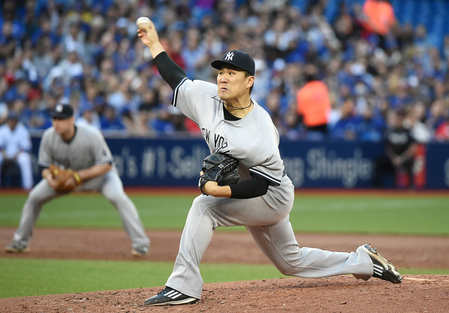 sp-mlb-a-20160603