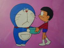210px-Doraemon_cel