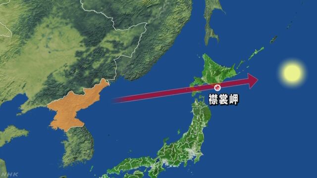 K10011116611_1708290820_1708290926_01_02
