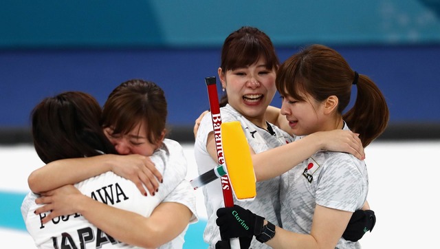 2018-02-24-curling-women-bronze-thumbnail