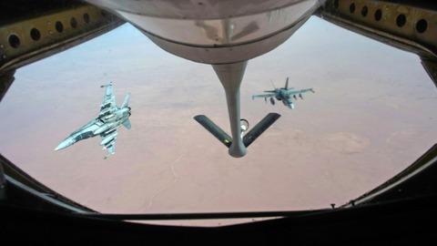 isil-cda-strikes-20150205