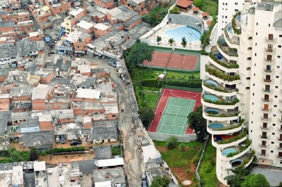 talarico-brazil-pic3