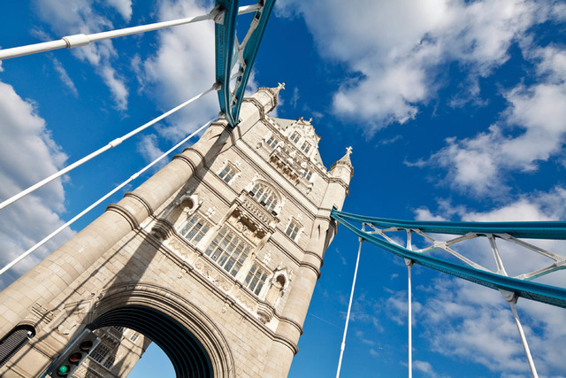 tower-bridge-detalle