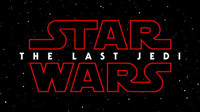 sw-the-last-jedi-tall-B
