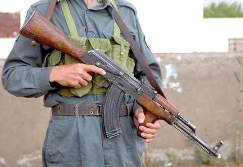 kalashnikov-ak47