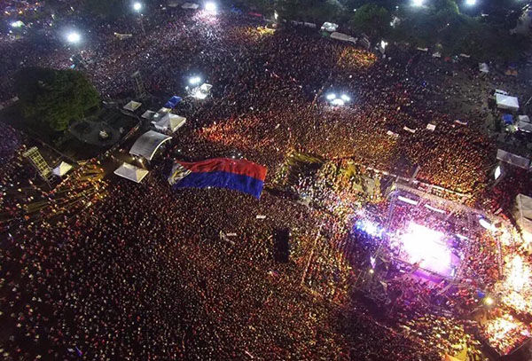 duterte-grand-rally
