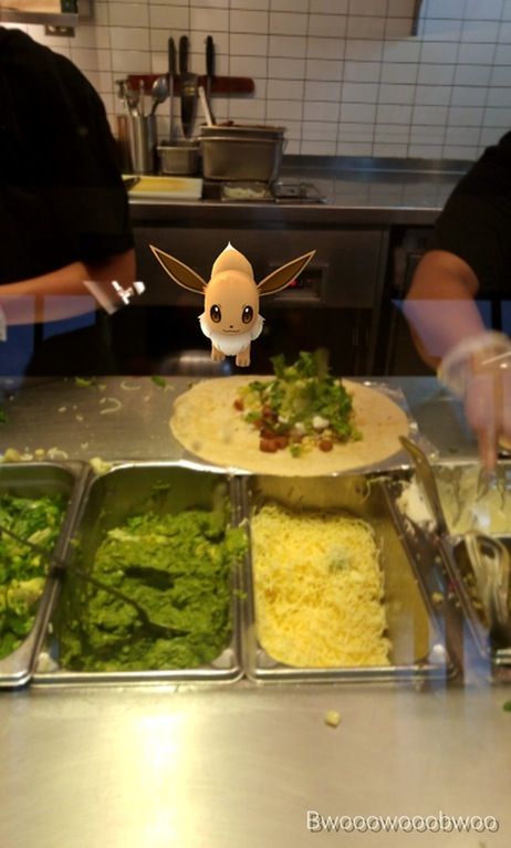 u__Z931s2x06cwTO5ZrrY6pvWYUvznj3lcqcuGi83QQ