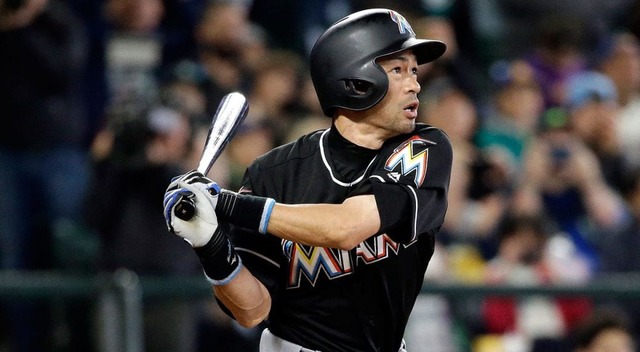 Ichiro-Suzuki-1040x572