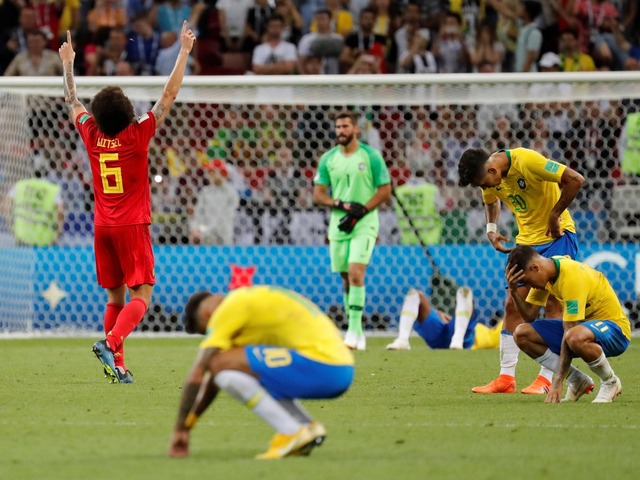 Brazil-vs-Belgium