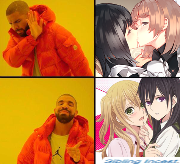 X2xkZtL