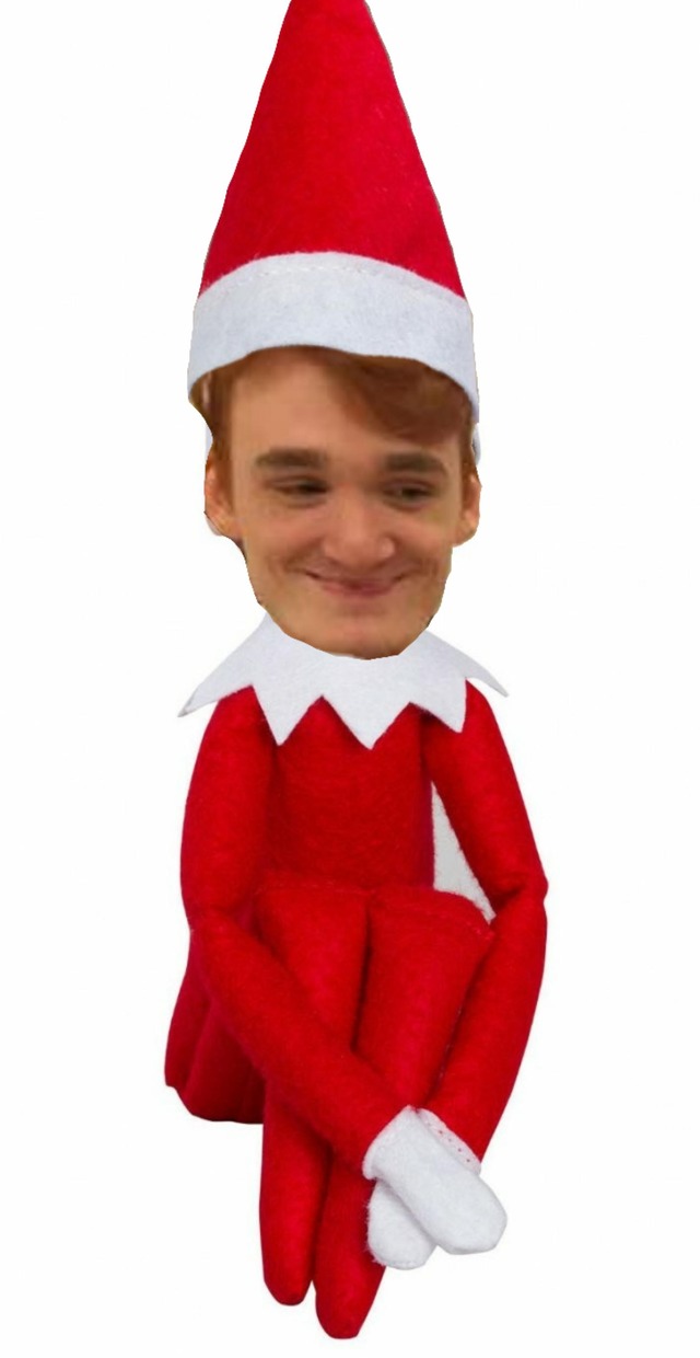 msiK4AO