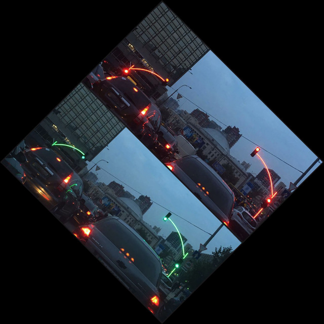 QRHI2sI
