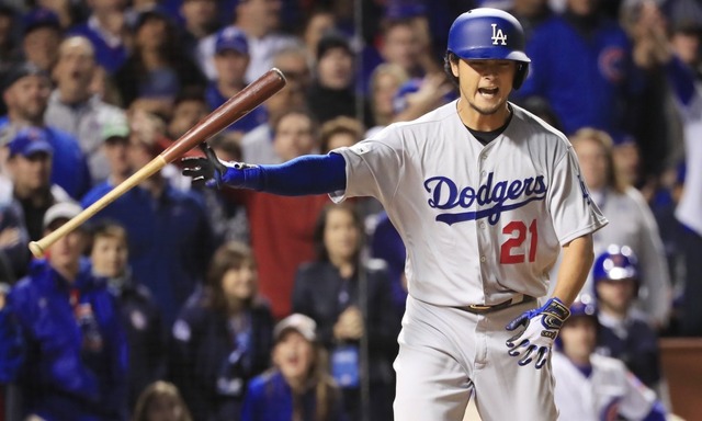 epa_usa_baseball_nlcs_94660009