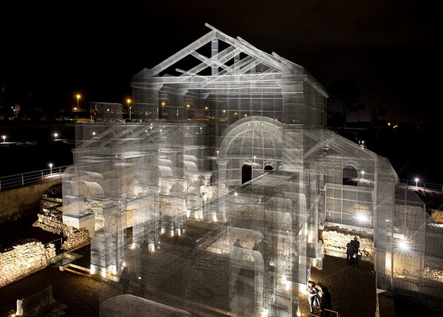 gargano-puglia-designboom-015