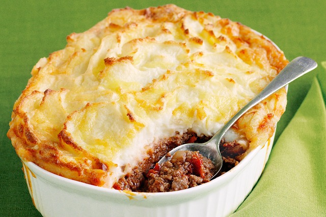 super-easy-cottage-pie-77109-1