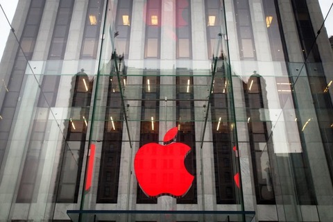 apple-logo