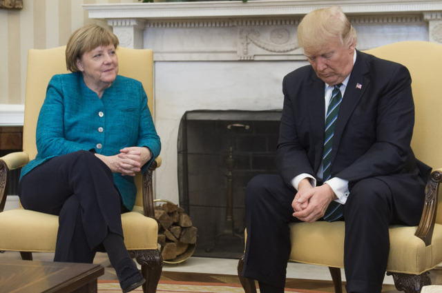 170317-merkel-trump-oval-office-feature (1)