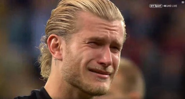 loris-karius-apologises-3