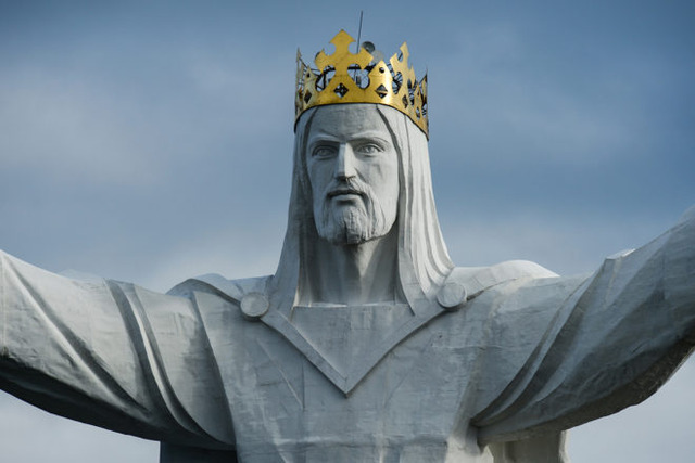 jesus-660x440
