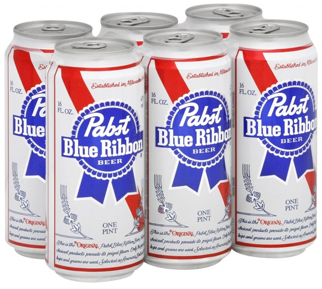 pabst-blue-ribbon-pbr-beer-online-1397100558