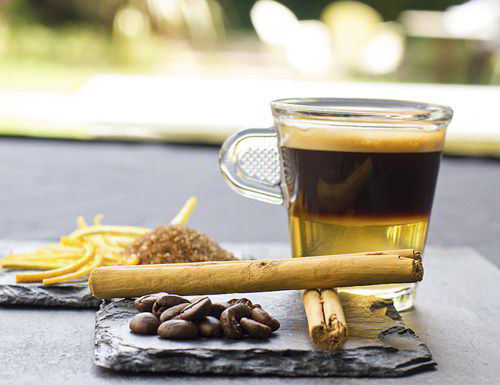 carajillo2