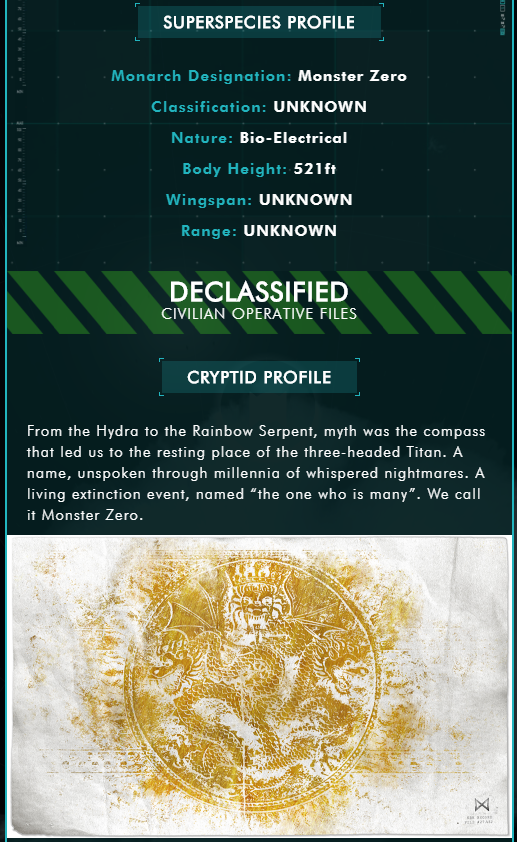 zero
