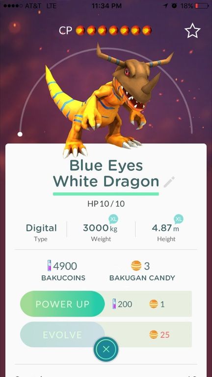 AvA4PqkZmDdM1TpC5noGf7ygeqrYbBwlVXmEgjLD0Qs