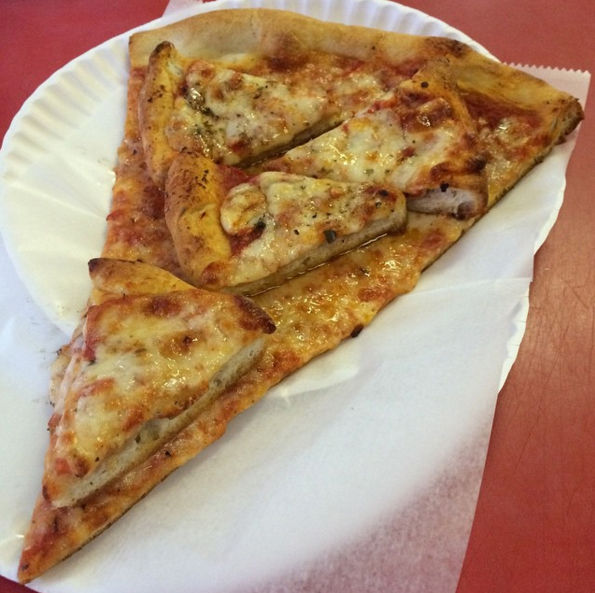 Pizza-Slice-Tops-With-Pizza-Slices