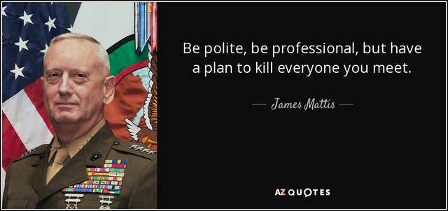 quotes