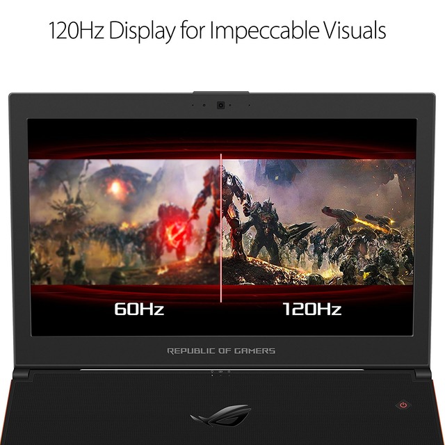 9o57xhd8no6z