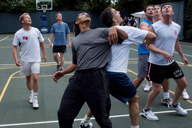 barack-obama-box-out