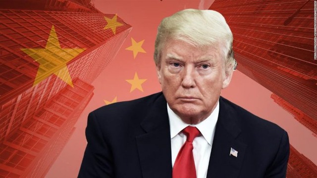 180709101438-gfx-trade-war-trump-china-super-tease-701x394