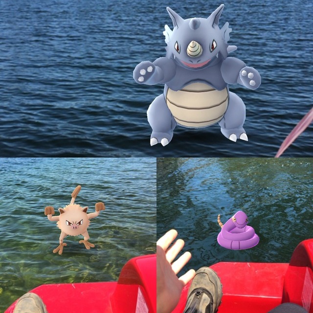 SmOJIfAetofcYa3kOkkmAe28yiv5Ph4hGZVeovdkvNk