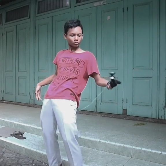 FireShot Capture 56