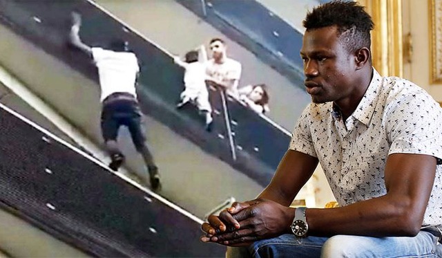 wrpZUMU