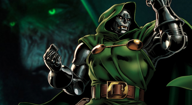 doctor-doom-movie-fanart-1-1013476-1280x0