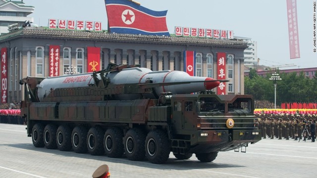 160622090923-n-korea-missile-exlarge-169