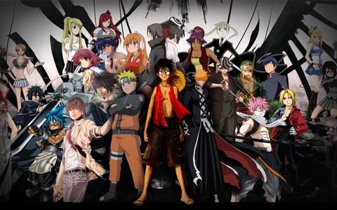 anime_wallpaper_v1_by_jontewftnd4ye097