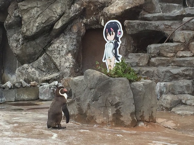 Grape-kun