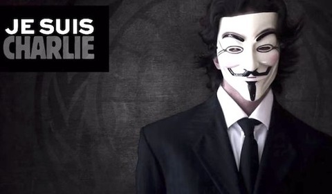anonymous_c0-0-640-373_s561x327