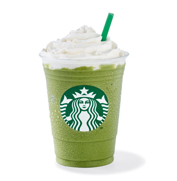 greenteafrapp