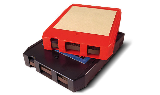 8-track-tapes