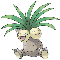 250px-103Exeggutor