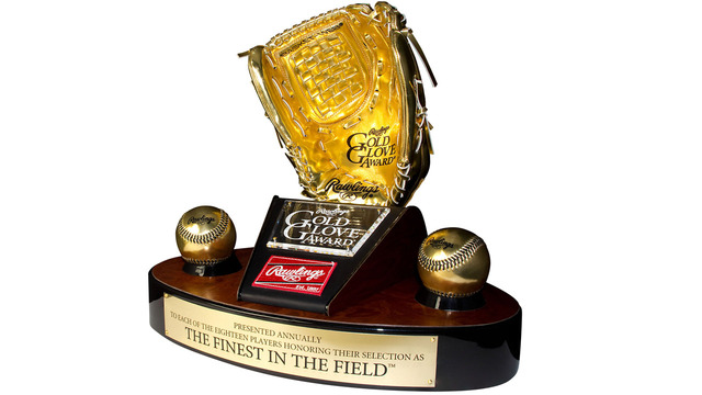 glove1280_p8xwhamo_9m065n7w