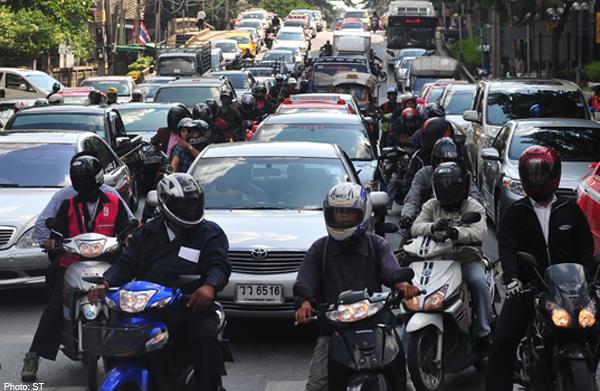 thailand_traffic_st