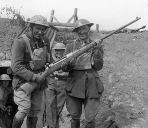 mauser-1918-t-gewehr-500-17